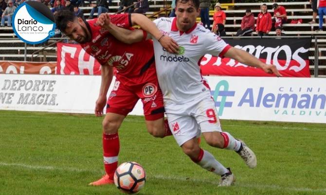 Próximo 25 de junio se inician las pruebas para Fútbol Joven del Torreón en Lanco 