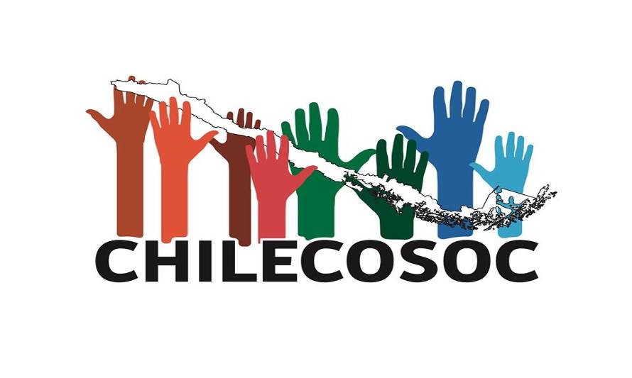 Cámara aprueba “proyecto Berger” que garantiza financiamiento a los Cosoc