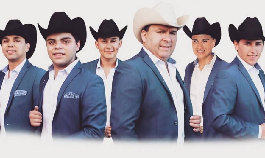 Este sábado se realizará la tradicional Cumbre Ranchera de Paillaco