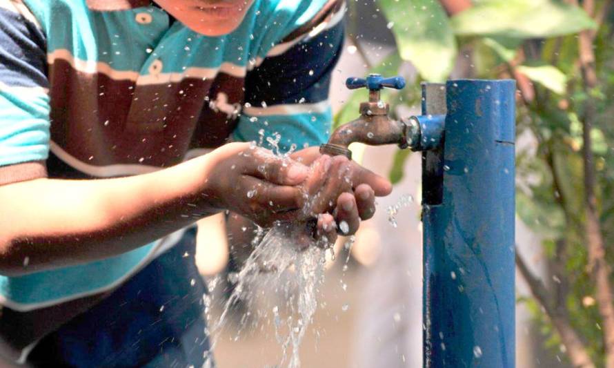 ACOVAL llama a reclamar ante cobros excesivos en luz y agua  