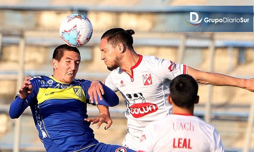 Empate 1-1 para el Torreón con gusto a Segunda División