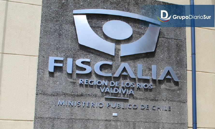 Fiscalía pide altas penas de presidio para 5 acusados por robo calificado en Lanco