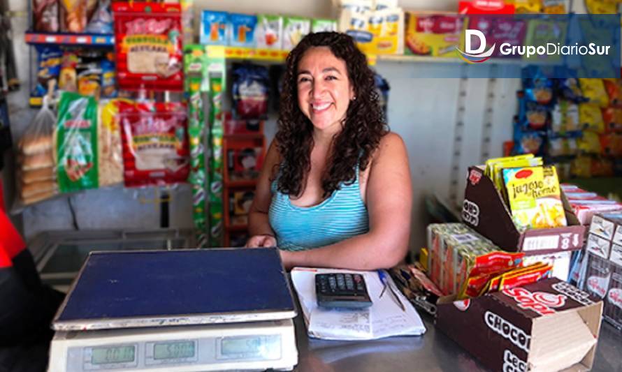 Cómo debe ser la jornada de trabajo en Fiestas Patrias para los trabajadores del comercio