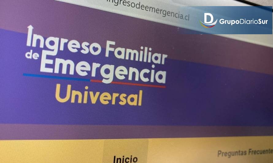 Piden extender IFE Universal hasta diciembre