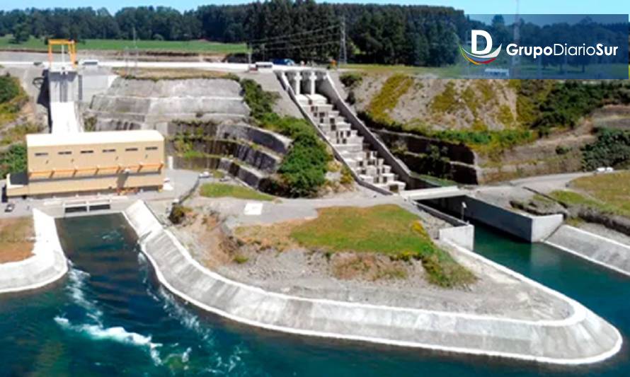Corte Suprema ordena realizar consulta indígena para central hidroeléctrica Los Lagos