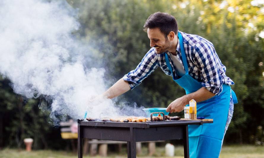 Cuatro cortes de carne para preparar este verano 2022