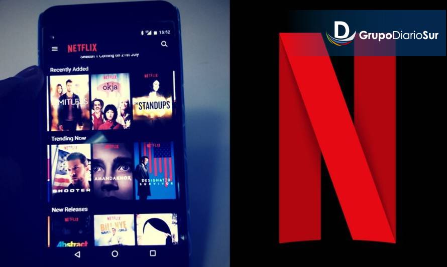 Netflix anuncia que se deberá pagar extra por compartir cuenta fuera del hogar  