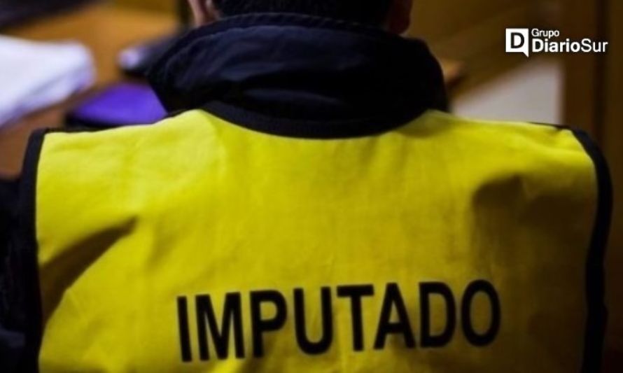 Condenan a exprofesor por abusar sexualmente de una alumna en Valdivia