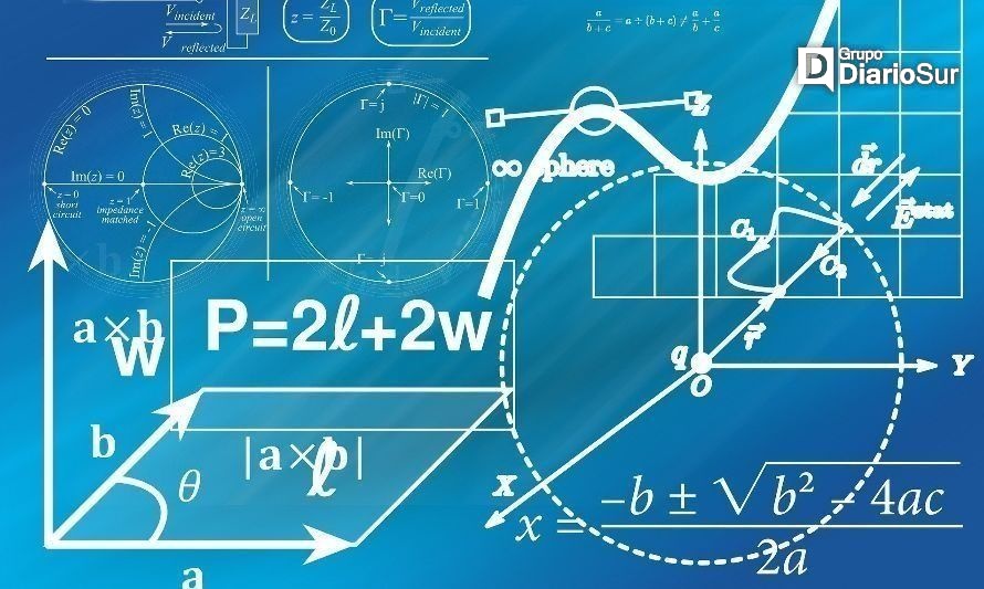 Realizan seminario para actualizar política científica nacional