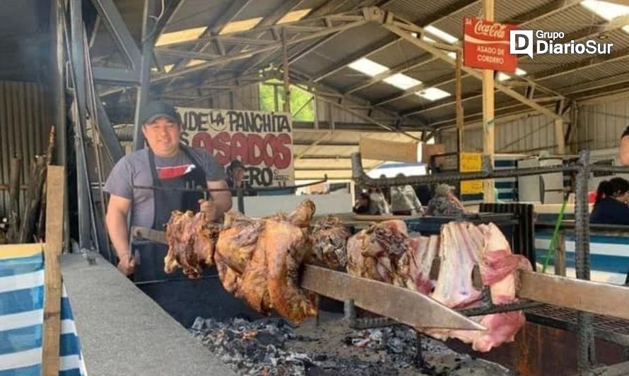 Caleta El Piojo anuncia gran evento para apoyar a la Teletón 2023