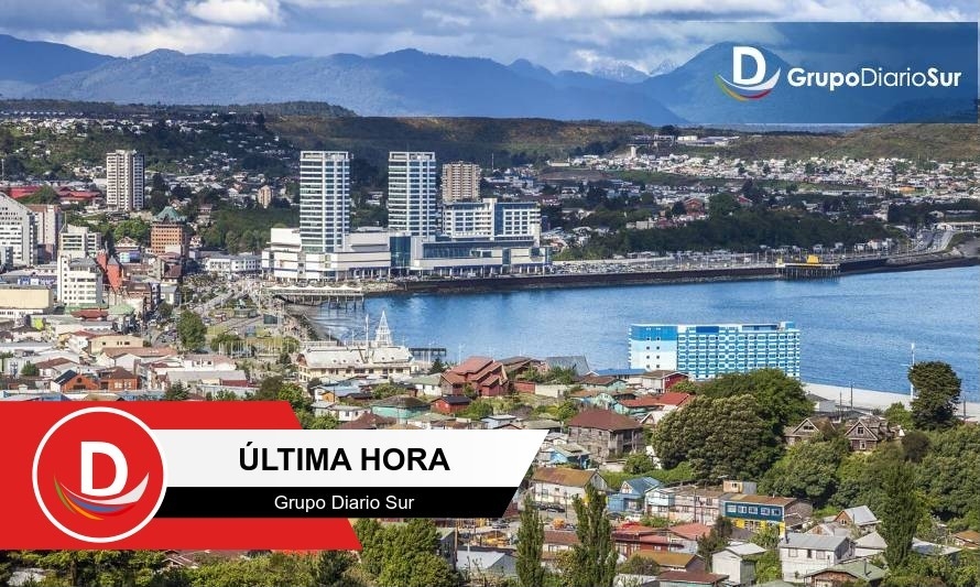 Provincias de Llanquihue y Osorno retroceden a fase 2