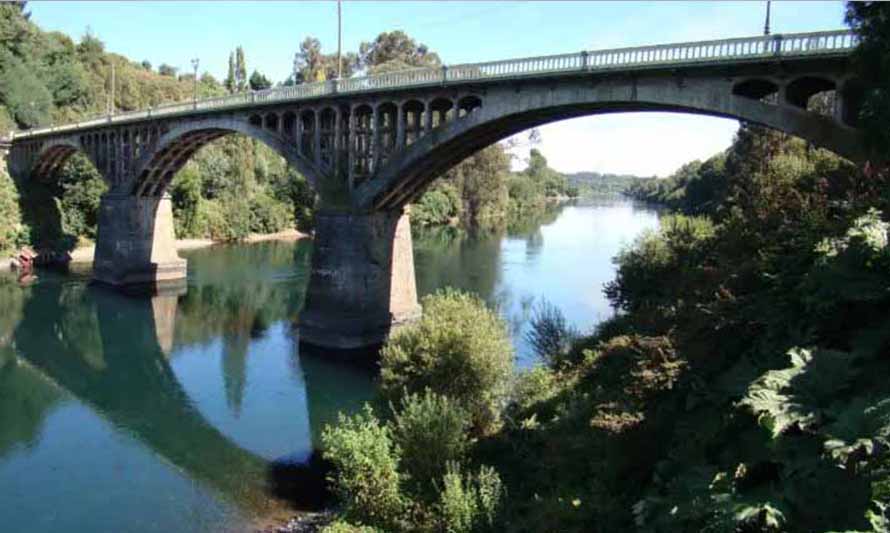 Cruzada solidaria Unimarc apoya campaña de ayuda a adultos mayores de Río Bueno